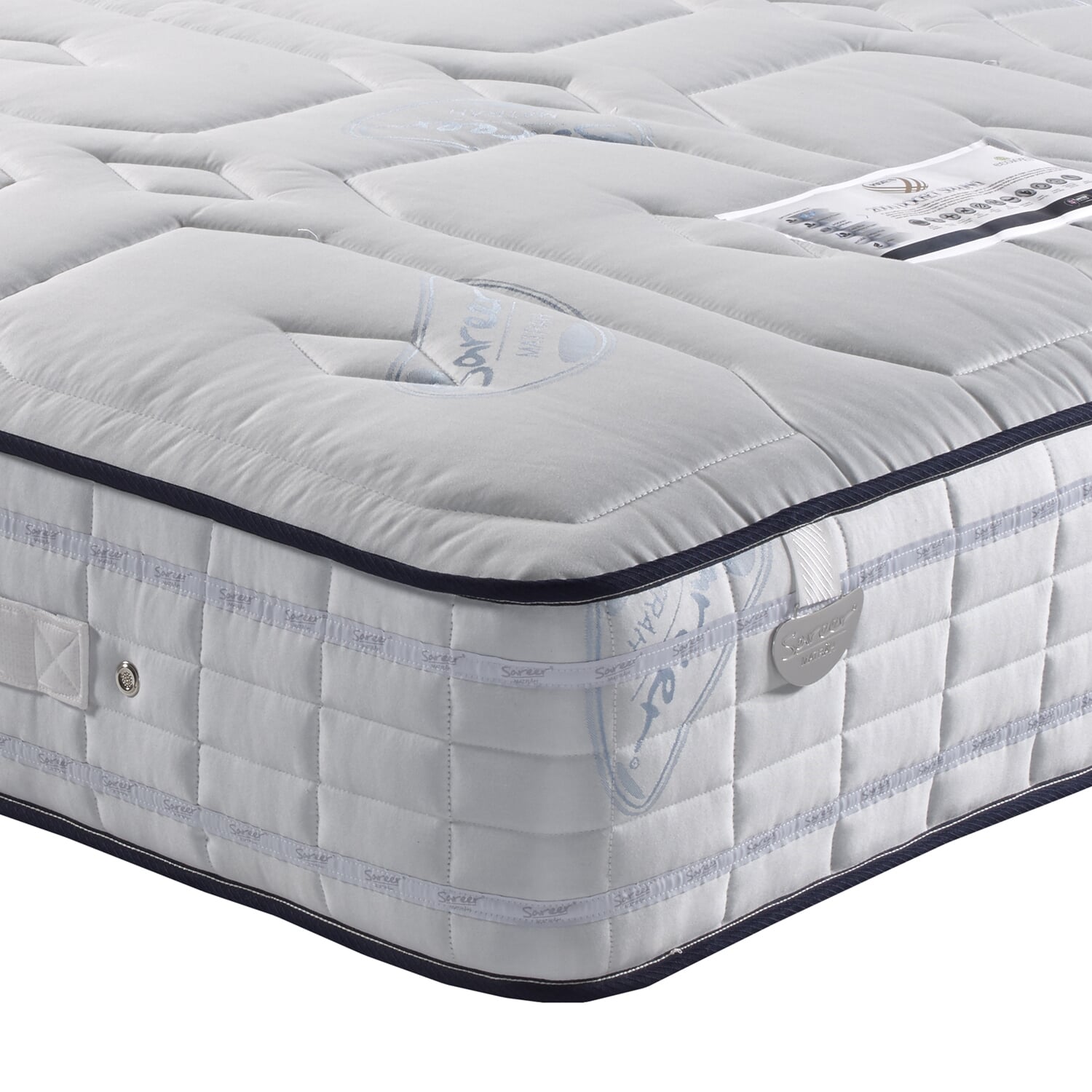 Latex foam store for sale
