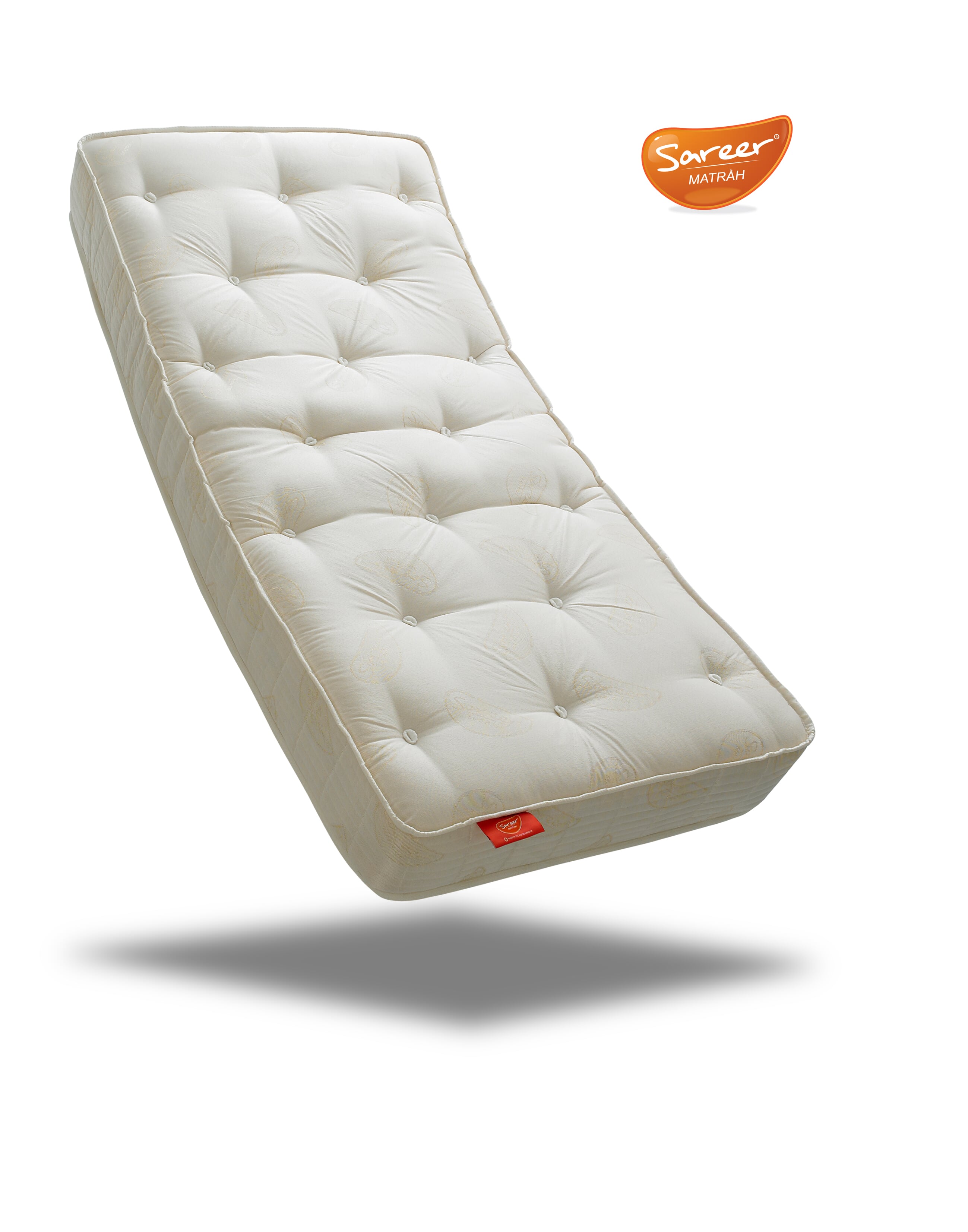 super king mattress clearance