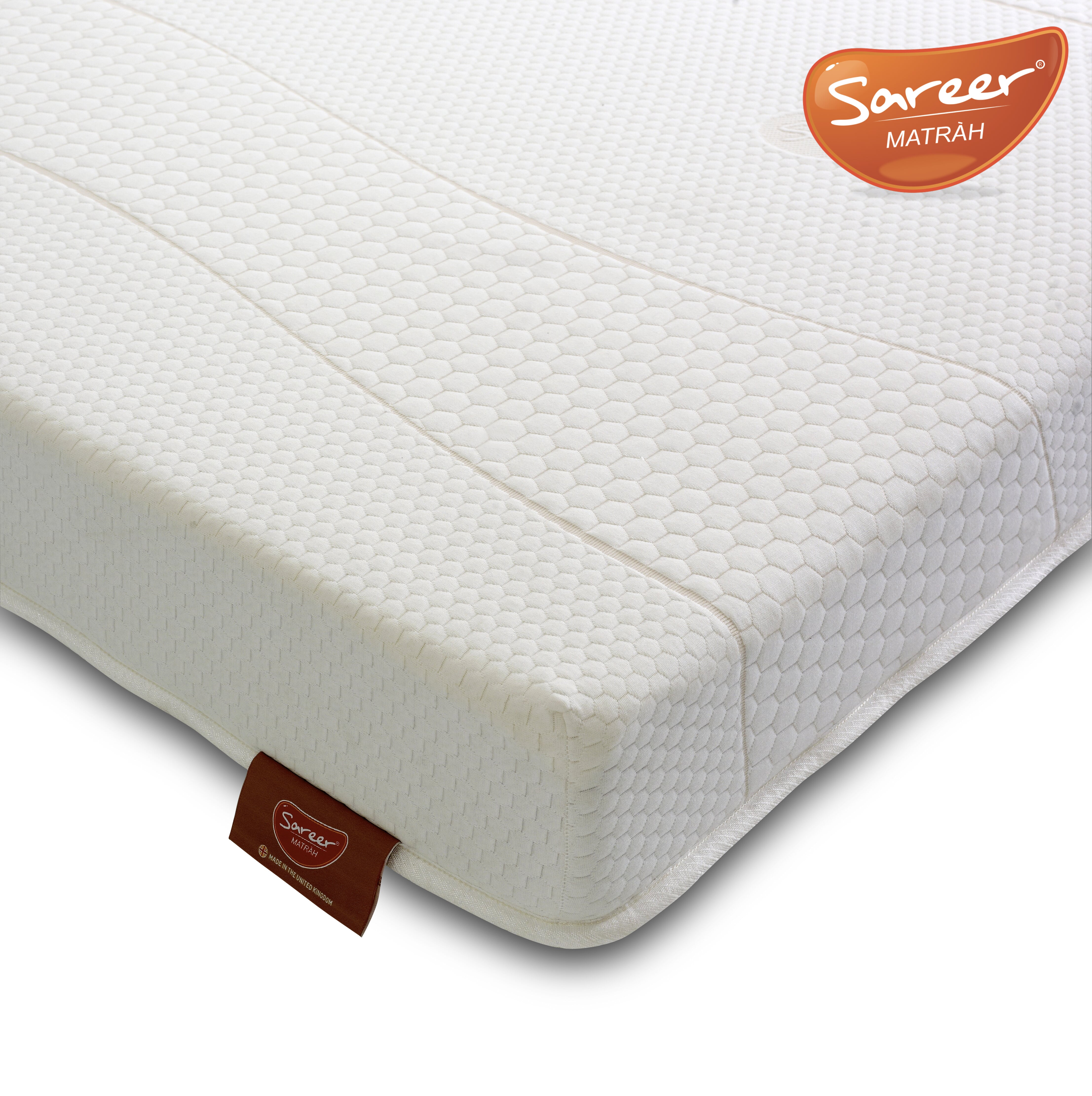 Value mattress shop