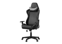 Alphason Senna Gaming & Office Chair