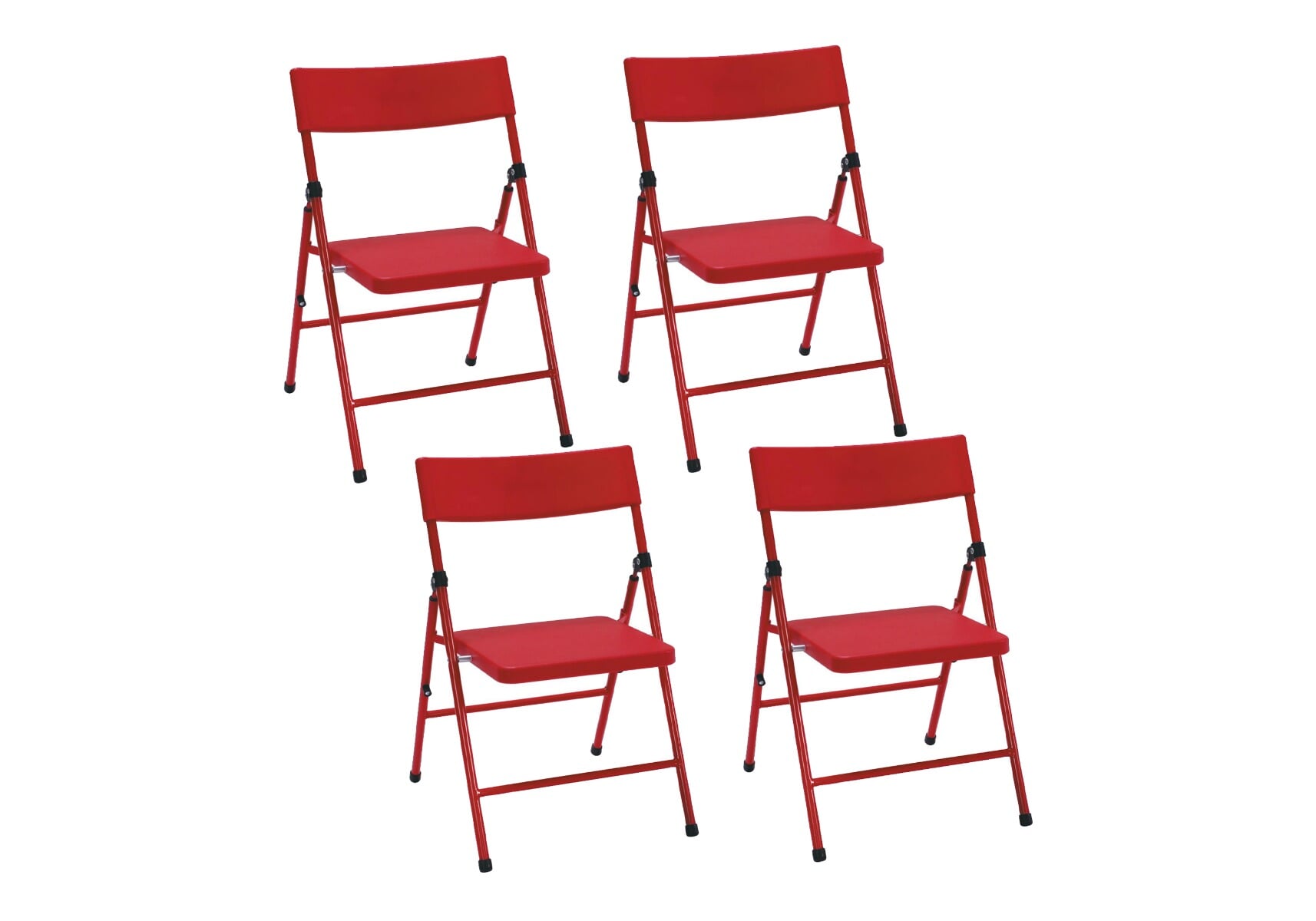 Children's folding chairs clearance uk