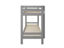 Noomi Nora Solid Wood Bunk Bed (FSC-Certified)
