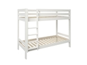 Noomi Nora Solid Wood Bunk Bed (FSC-Certified)
