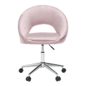 LPD Skylar Office Chair