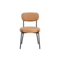 LPD Smith Dining Chair (2 Per Pack)