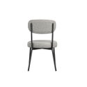 LPD Smith Dining Chair (2 Per Pack)