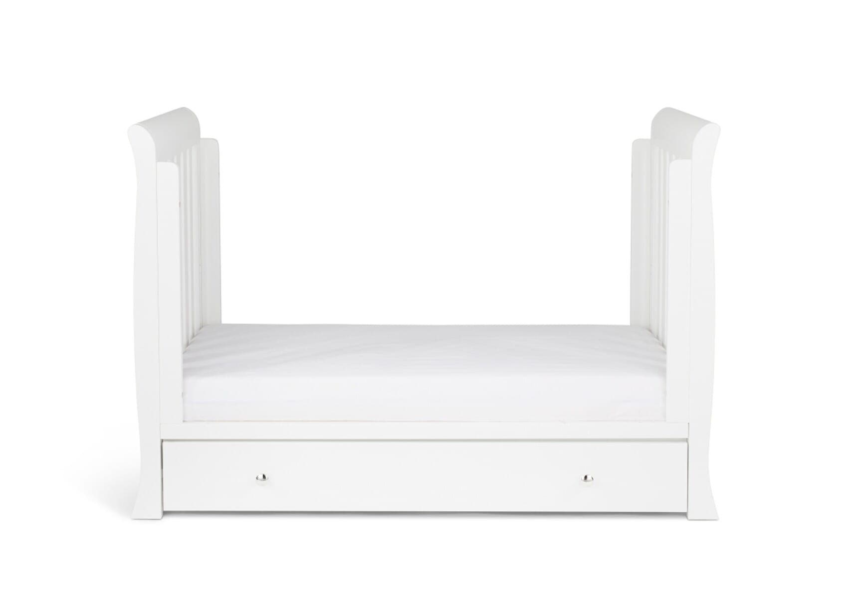 Snowdon 4 in 1 Mini 2 Piece Furniture Set