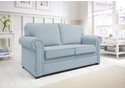 Jay-Be Classic Pocket Sprung Sofa Bed
