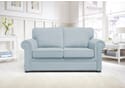 Jay-Be Classic Pocket Sprung Sofa Bed