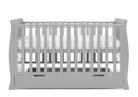 Obaby Stamford Classic Cot Bed
