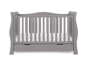 Obaby Stamford Luxe 3 Piece Room Set