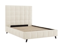Limelight Starla Boucle Fabric Bed Frame