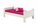 Steens Bunk Bed in White