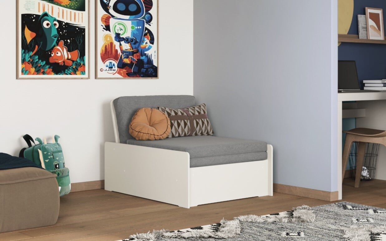 Looking for a clearance futon
