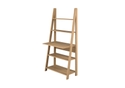 LPD Tiva Ladder Desk
