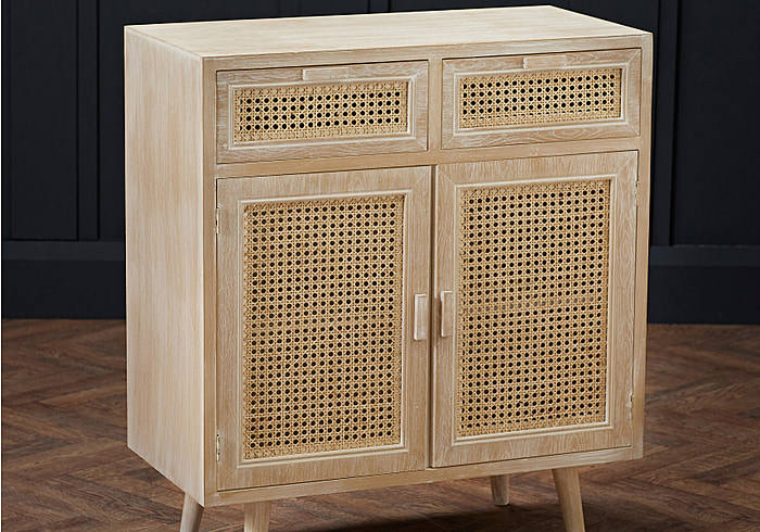 LPD Toulouse Sideboard