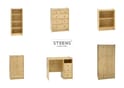Steens For Kids Bunk Bed