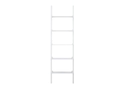 GFW Ladder Style 5 Tier Wall Rack