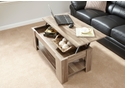 GFW Lift Up Coffee Table