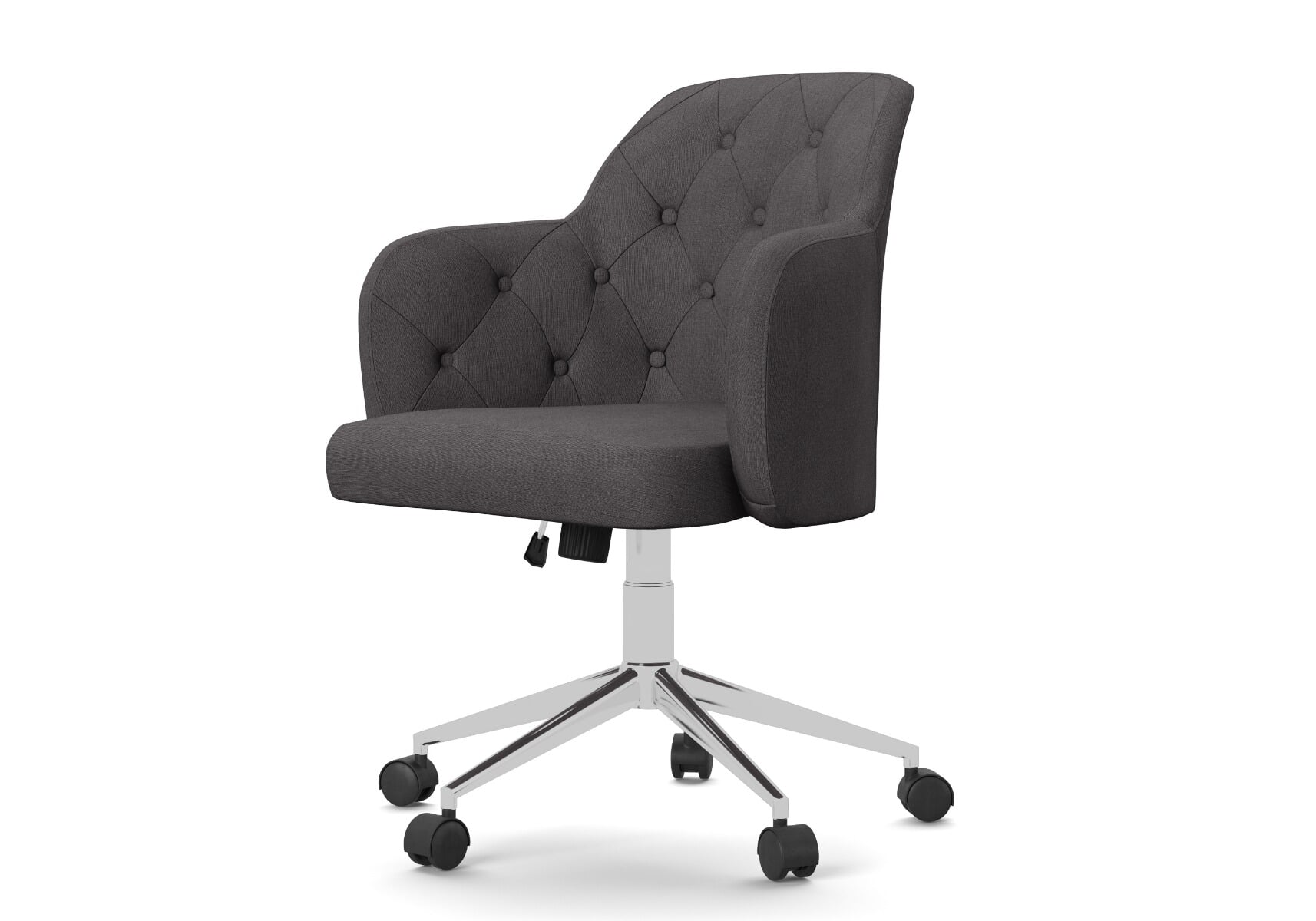 Washington best sale ergonomic chair