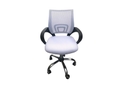 LPD Tate Mesh Back Office Chair
