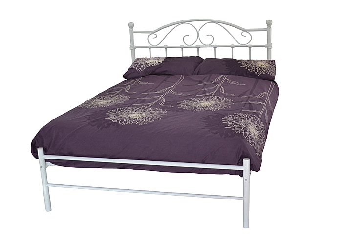 Wholesale Beds Sussex Bed Frame