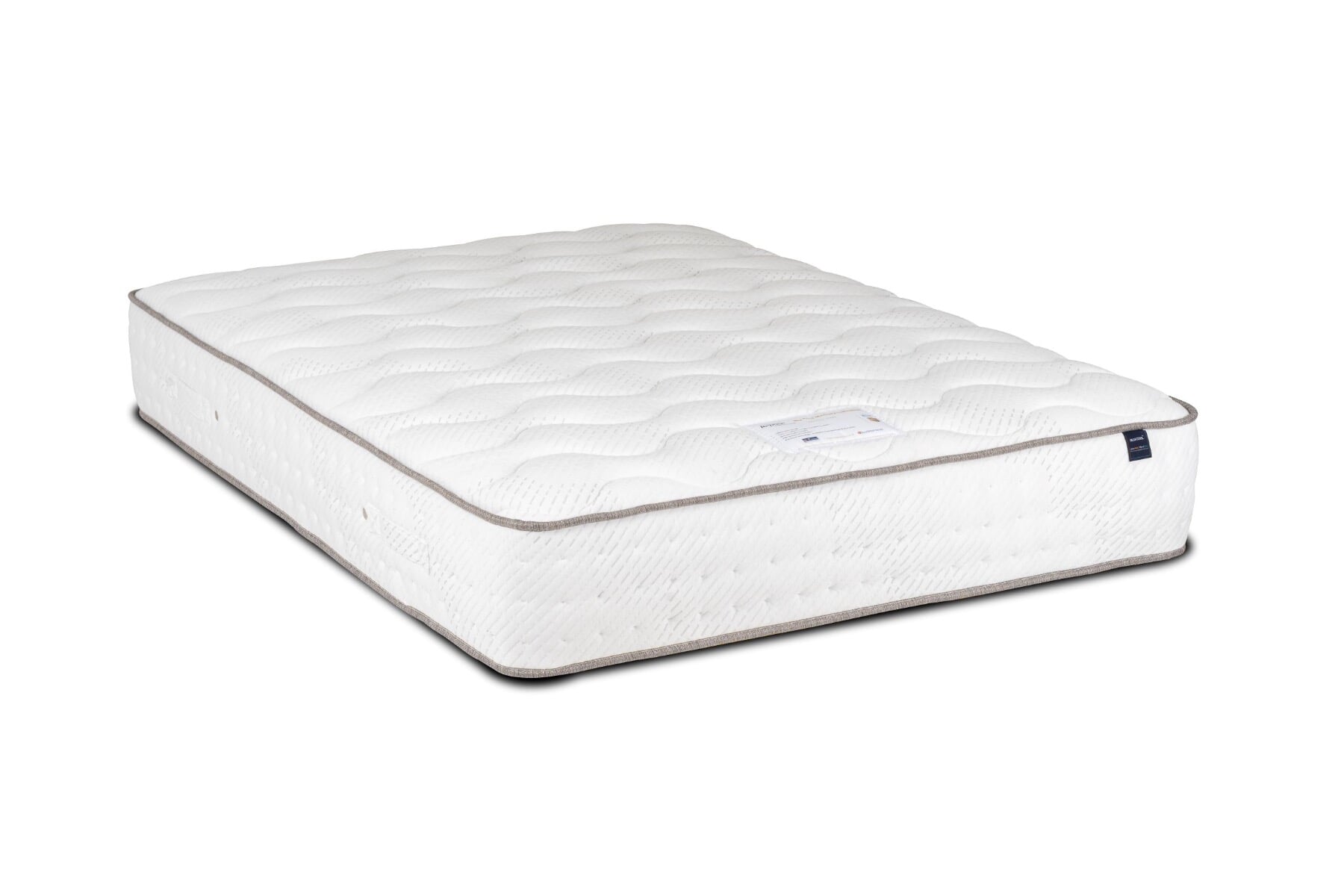 Single mattress deals deals