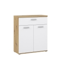 Flair Petra Chest Of Drawers