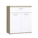 Flair Nelka Chest Of Drawers