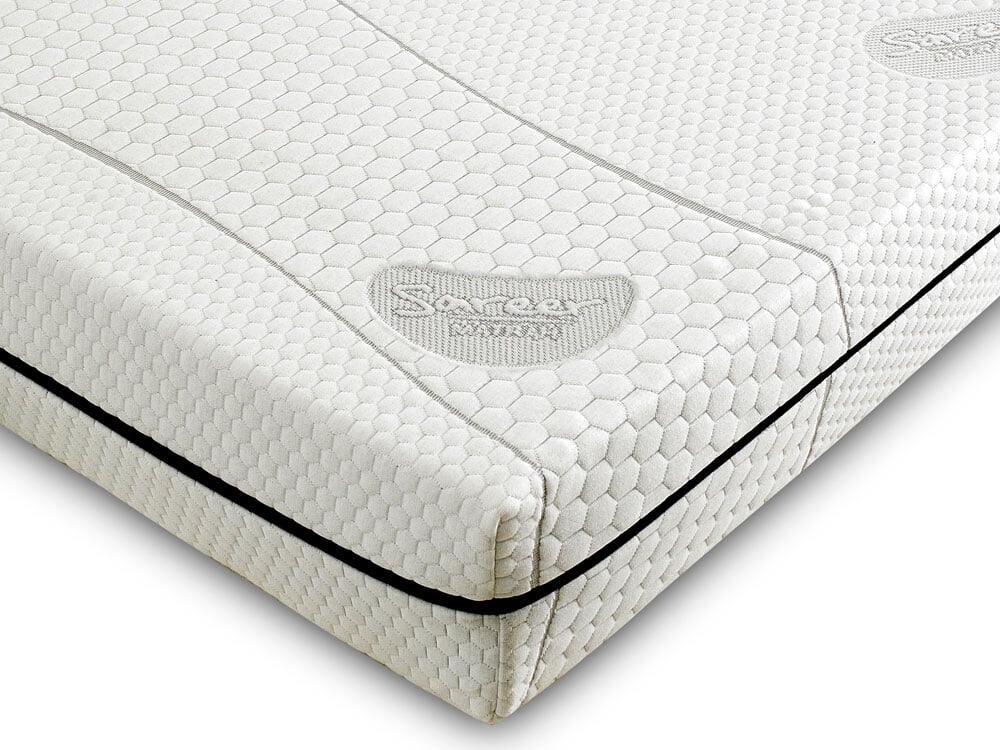 Mattresses Pocket Sprung, Memory Foam, Air Beds Bed King