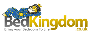 Bed Kingdom - UK Bed Store | Best Deals - Free Delivery