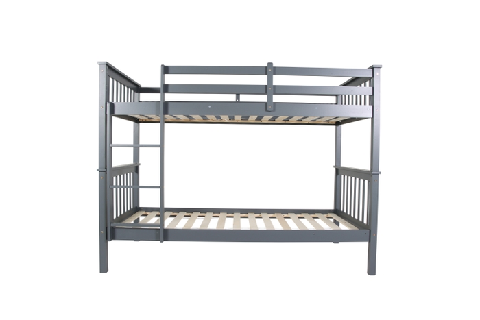 Flair Zoom Bunk Bed