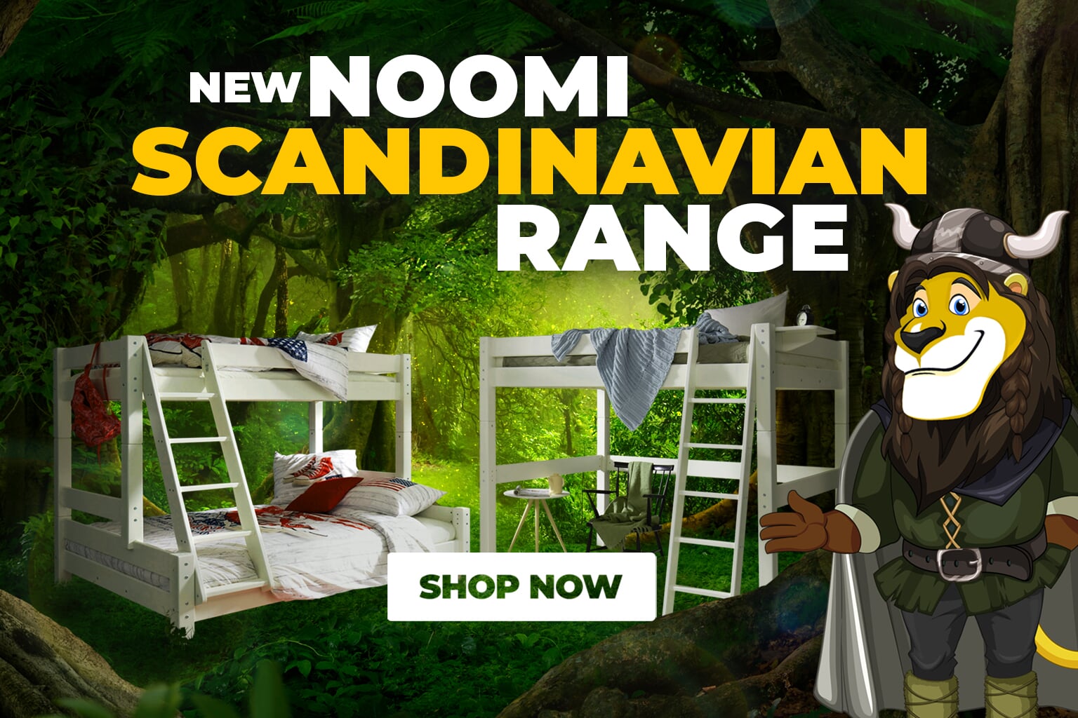 Bed Kingdom UK Bed Store Best Deals Free Delivery