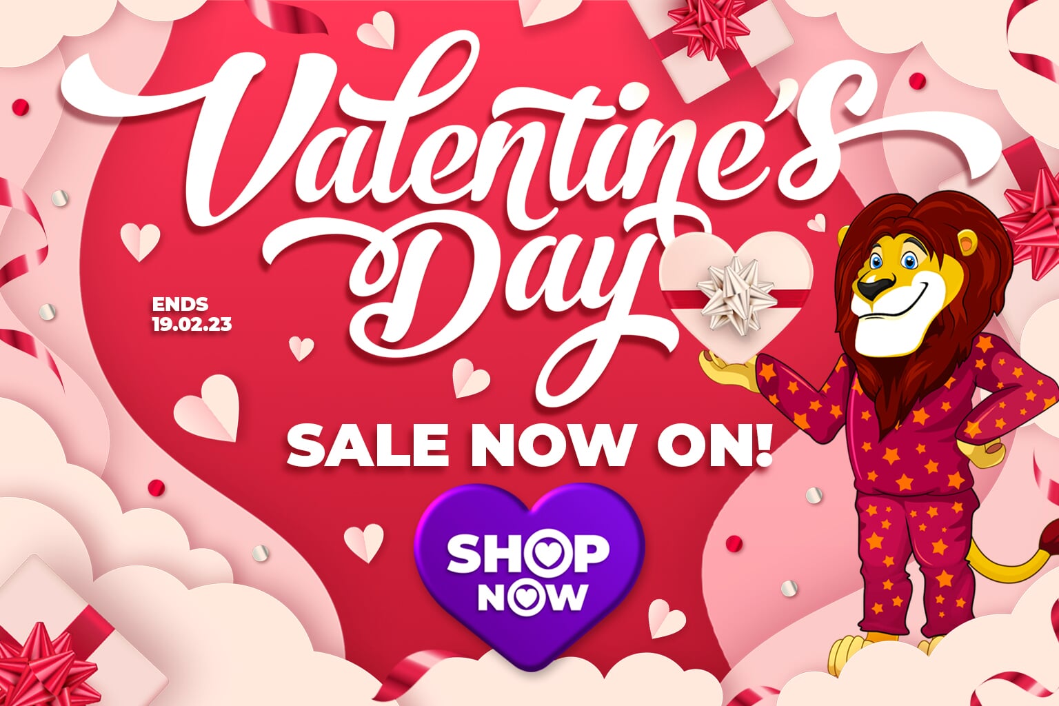 Bed Kingdom UK Bed Store Best Deals Free Delivery