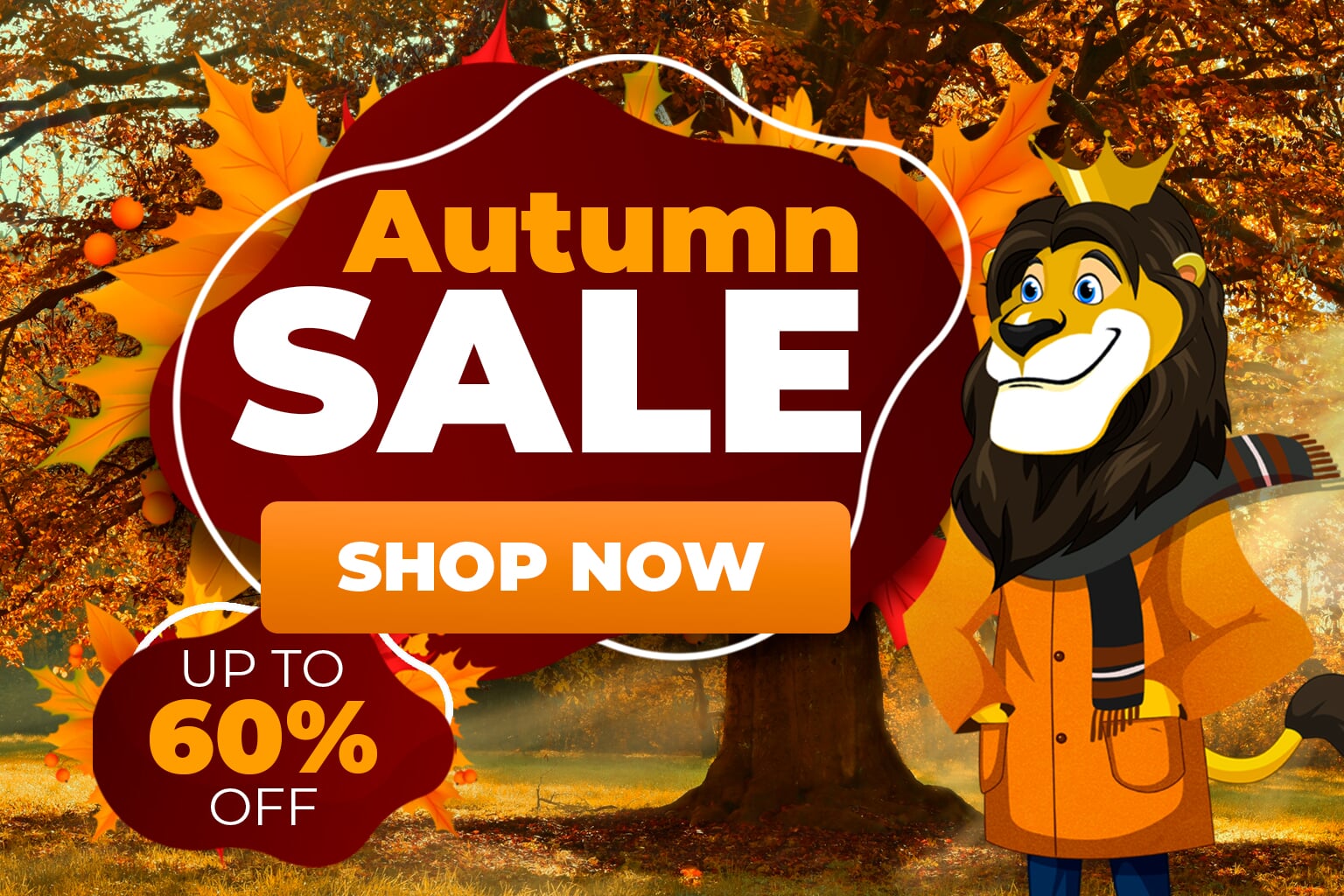 Bed Kingdom UK Bed Store Best Deals Free Delivery