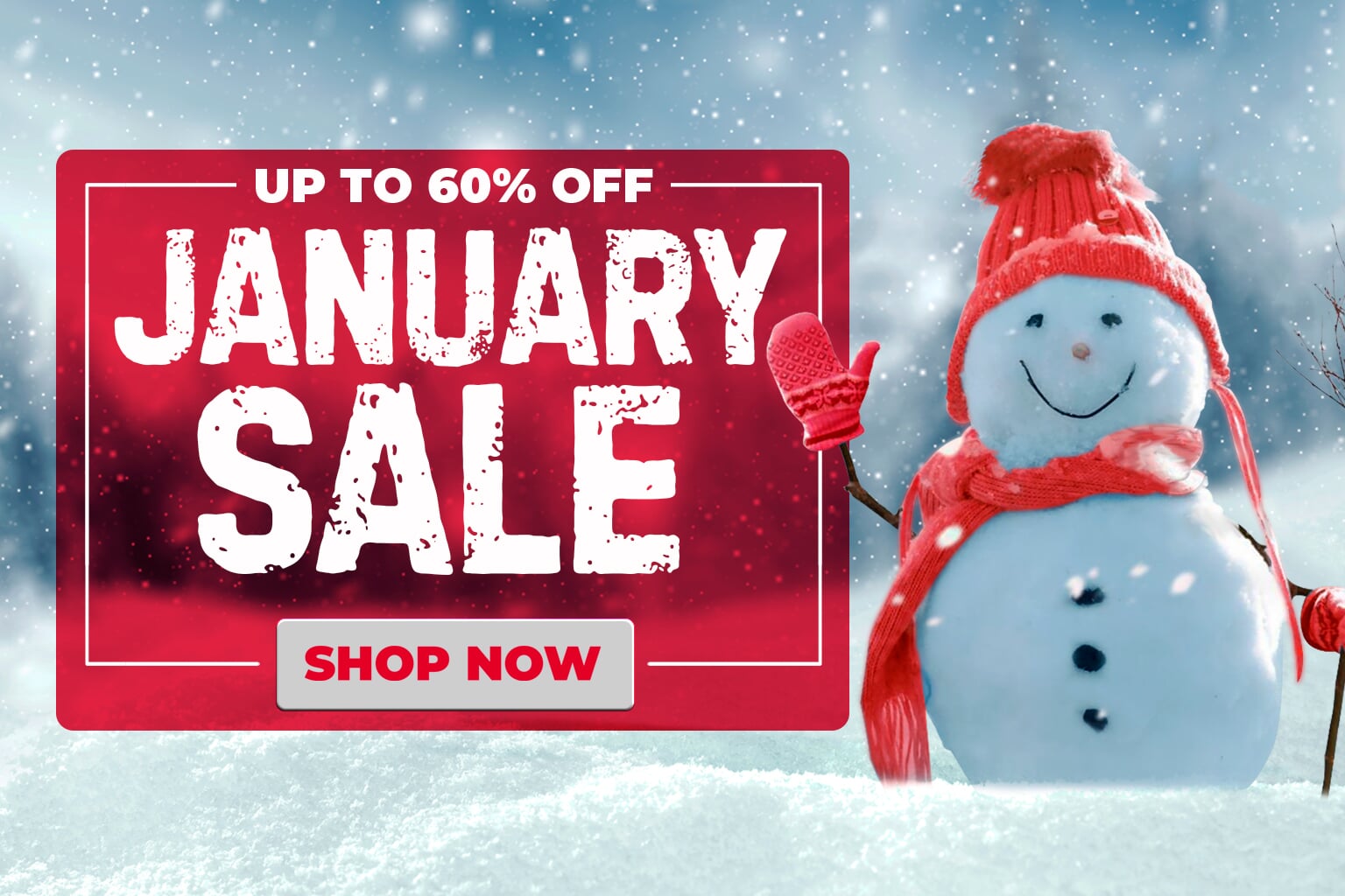 Bed Kingdom UK Bed Store Best Deals Free Delivery