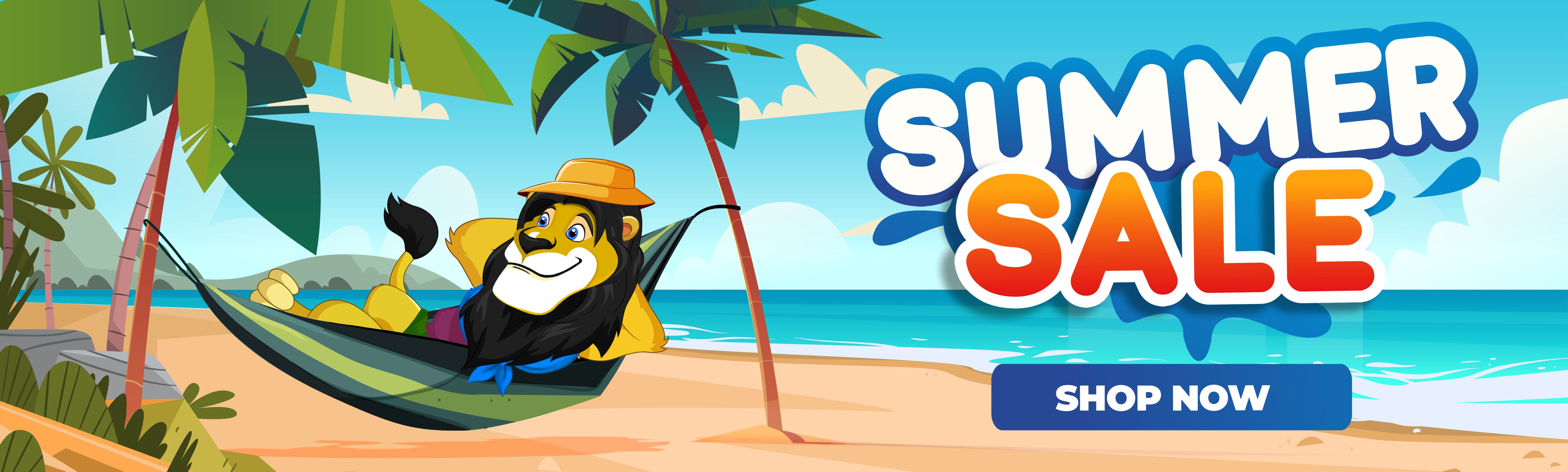 Bed Kingdom UK Bed Store Best Deals Free Delivery