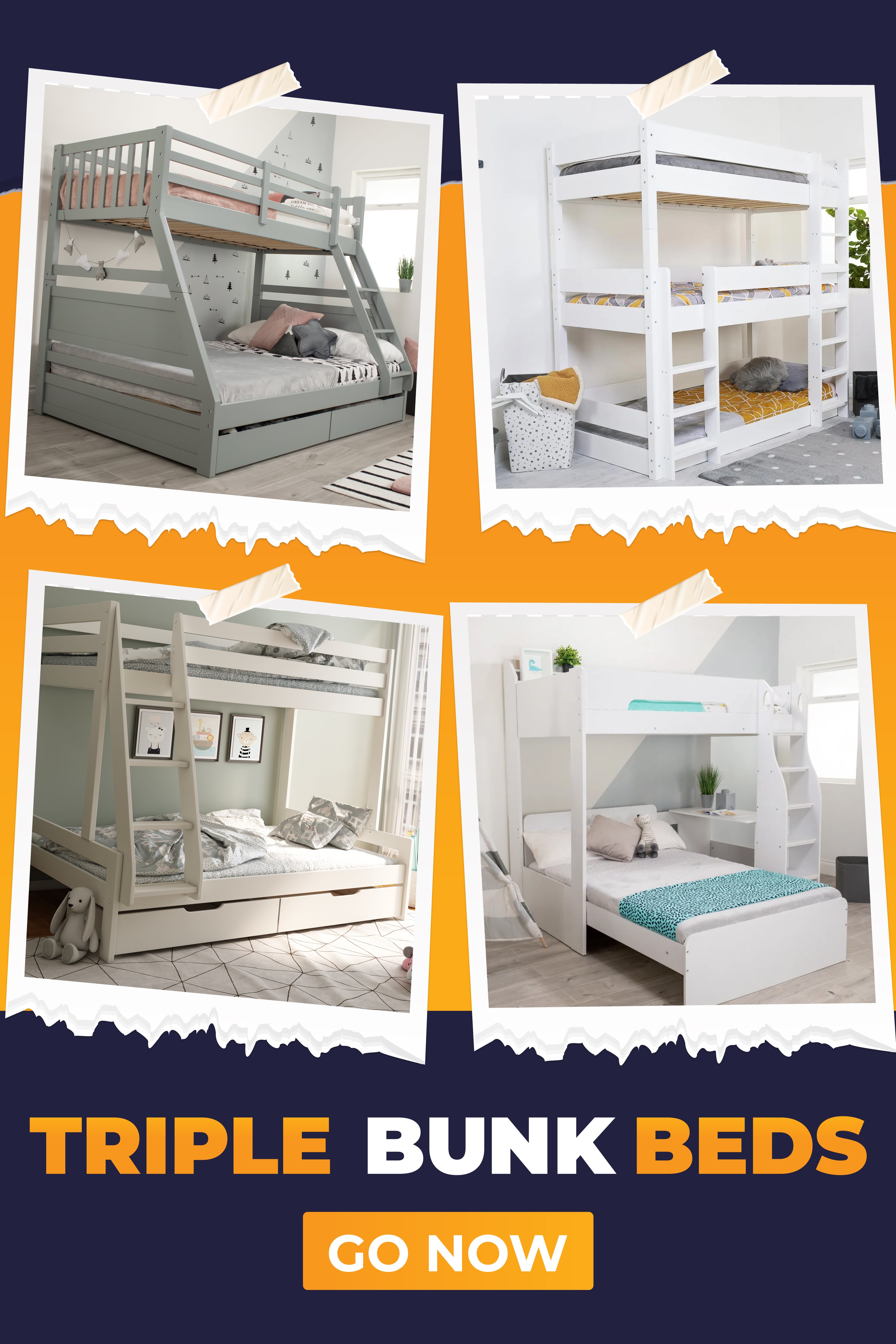 Bed Kingdom UK Bed Store Best Deals Free Delivery