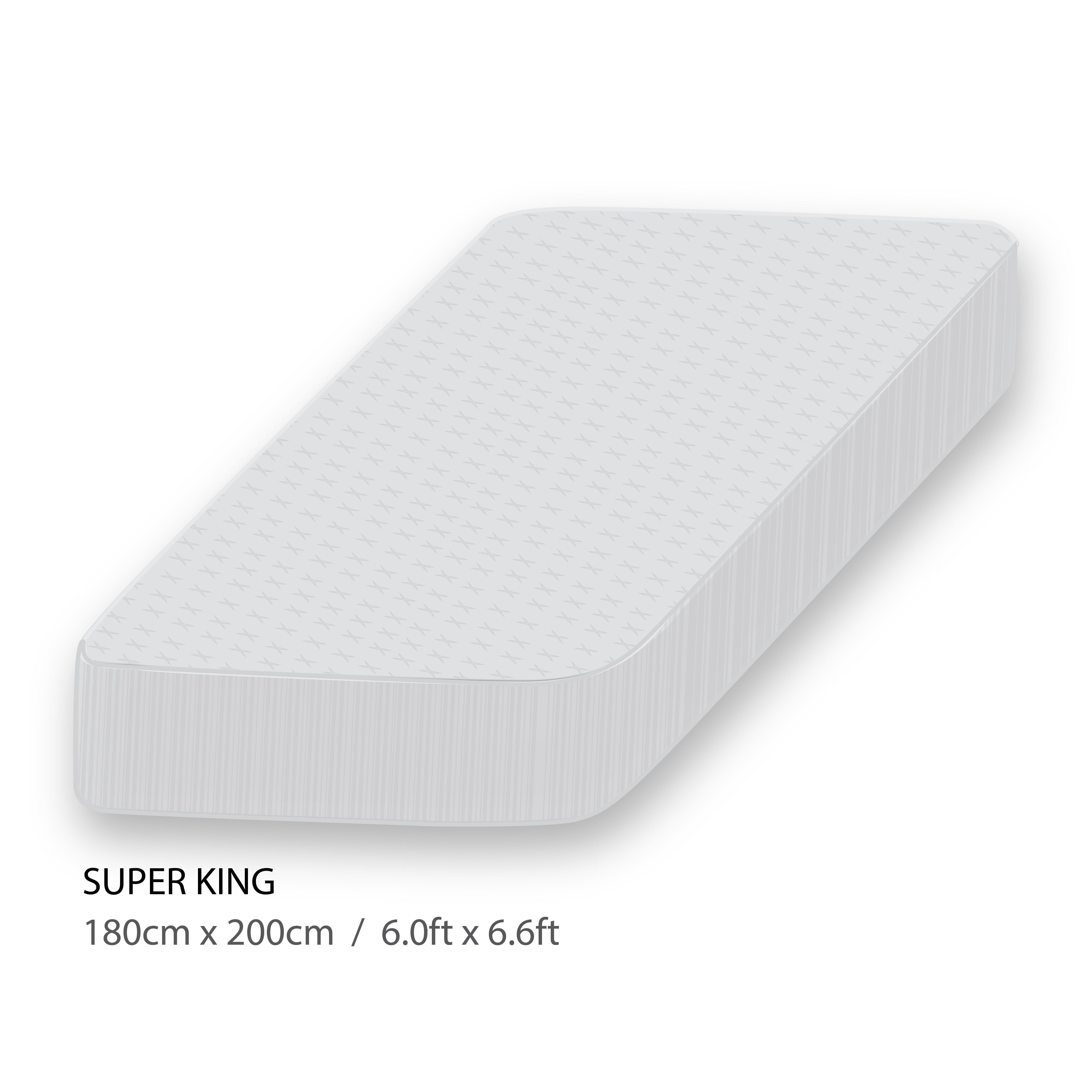 Super king