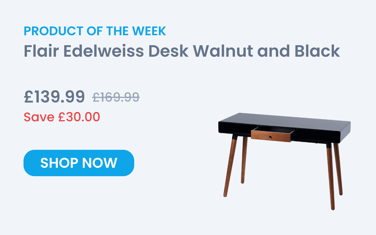 Bed Kingdom UK Bed Store Best Deals Free Delivery