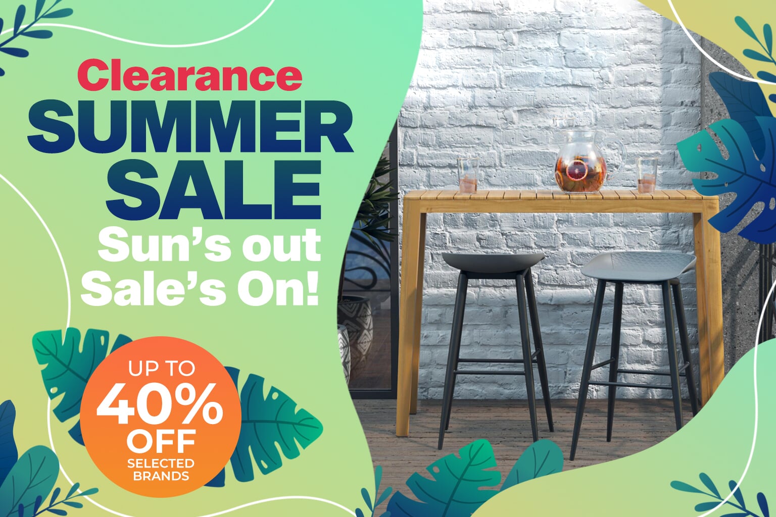 Bed Kingdom UK Bed Store Best Deals Free Delivery